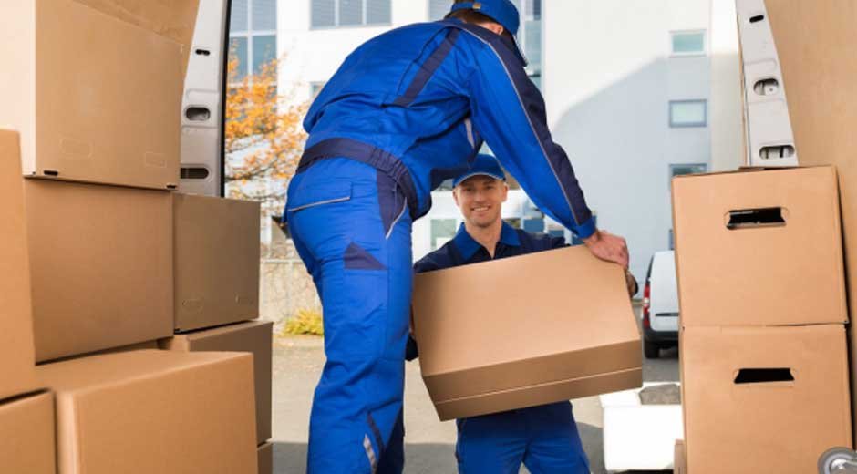 Moving-Made-Easy-6-Tips-for-Finding-Reliable-and-Affordable-Shippers1