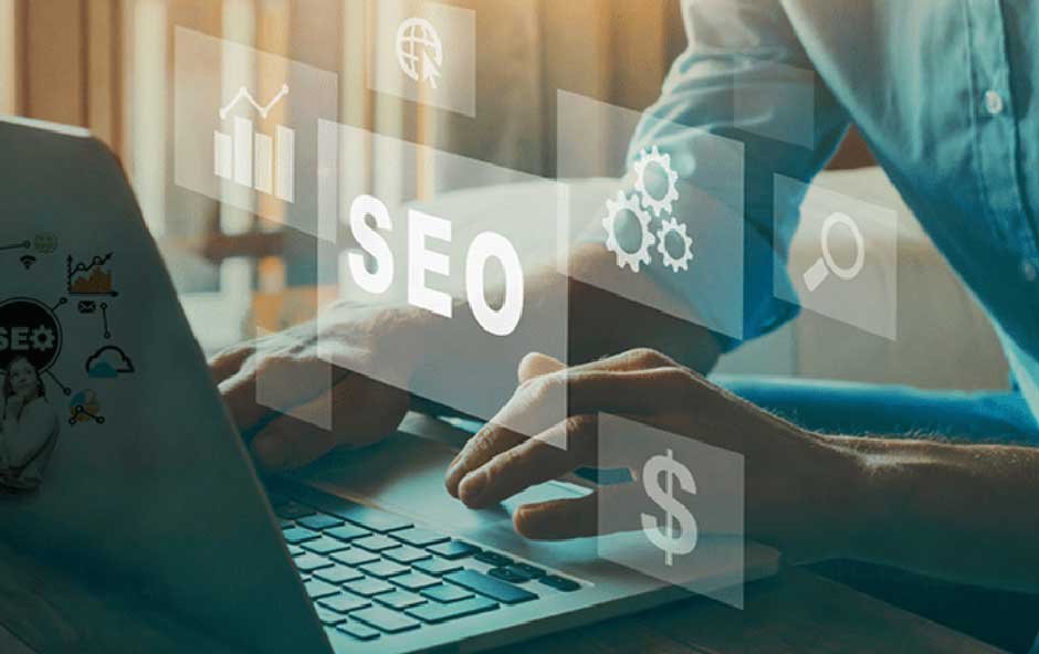 Optimize Franchise Success with Targeted SEO Services for  Utah Businesses