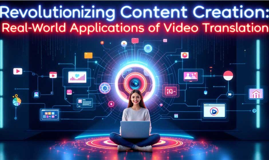 Real-World-Applications-of-Video-Translation-for-Content-Creators