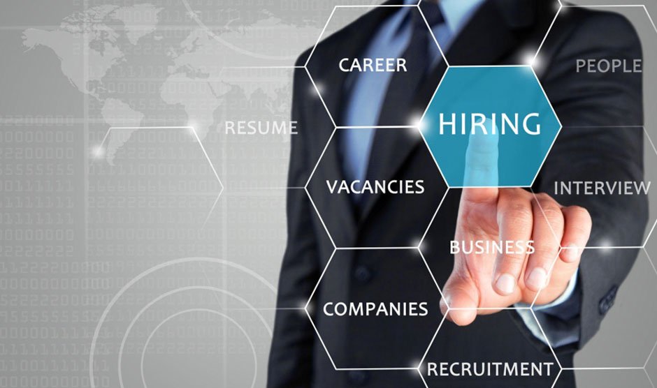 Talent Acquisition Metrics Every HR Leader Should Track for Better Hiring Decisions