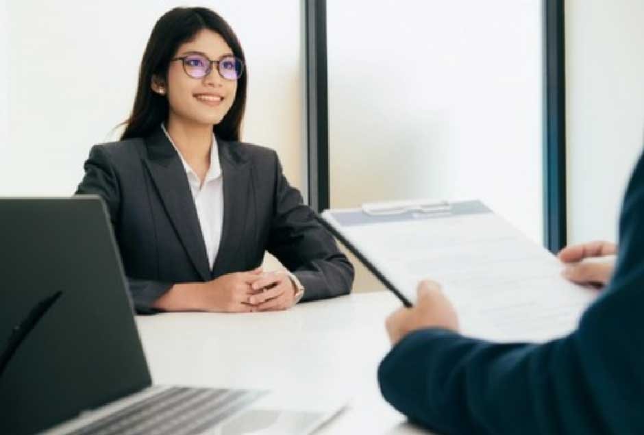 The Importance of Behavioral Interviews in Finding the Right Candidate