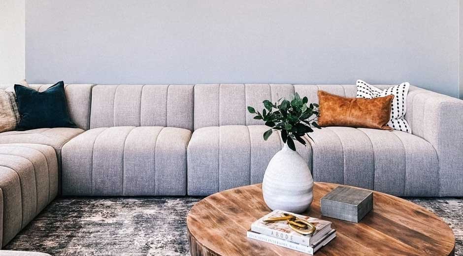 Top-10-Sectional-Sofas-on-Sale-Best-Deals-You-Can't-Miss