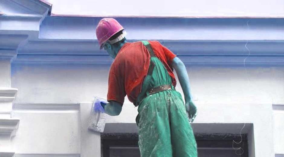 Top-5-Reasons-to-Hire-Professionals-for-Your-Exterior-Painting-Needs