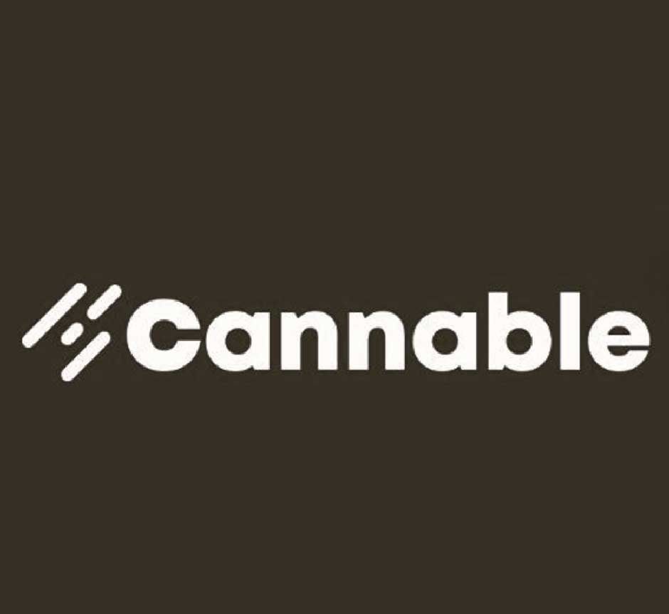 Understanding Cannable