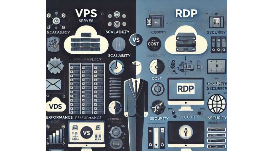 VPS-vs-RDP