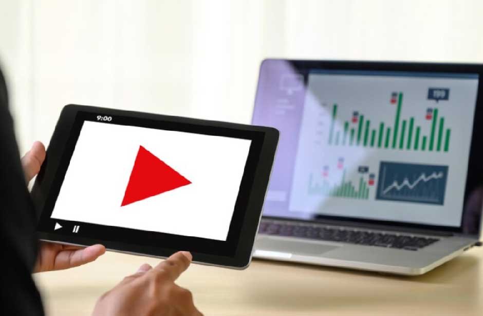 Want More YouTube Views? Find Out Where to Buy Views That Actually Work