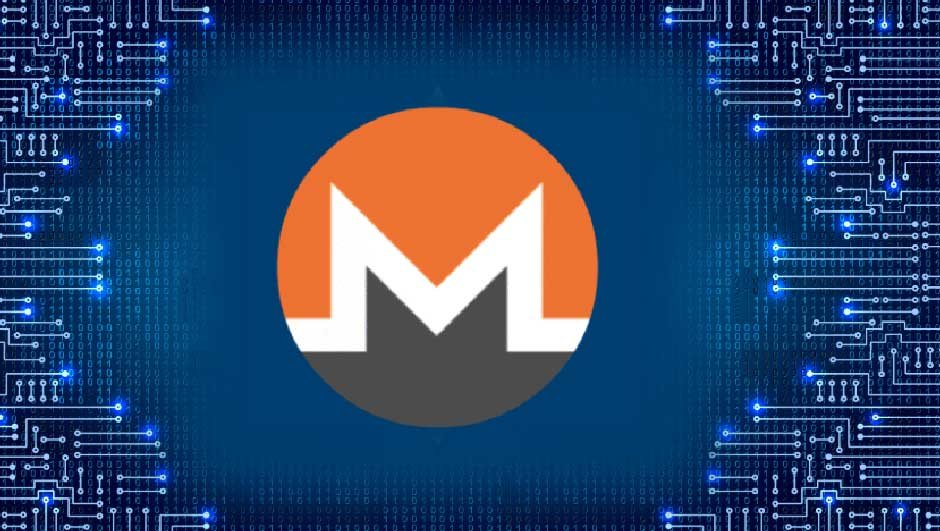 What is Monero: the privacy coin?