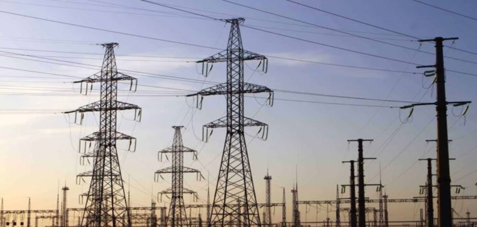 When NERC Compliance Is Crucial for Power Systems