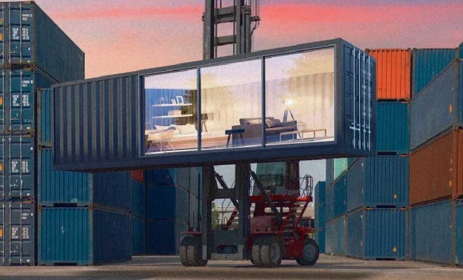 Why-Investing-in-Sustainable-Container-Solutions-for-Modern-Industries