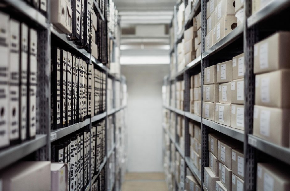 5 Mistakes To Avoid When Renting A Storage Unit