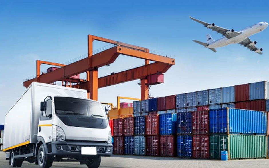 Cargo Management Solutions: A Comprehensive Overview