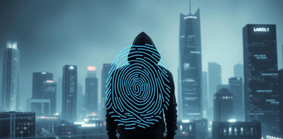 Digital Fingerprinting: What It Is and How to Stay Invisible Online