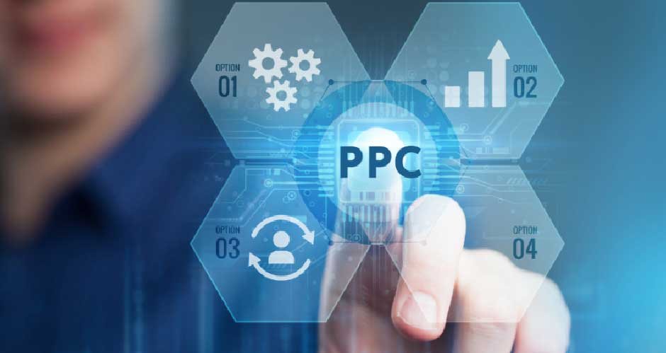 Driving Success with PPC Strategies