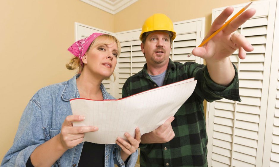 Finding the Perfect Contractor for Your Kitchen Remodel: 5 Red Flags to Avoid