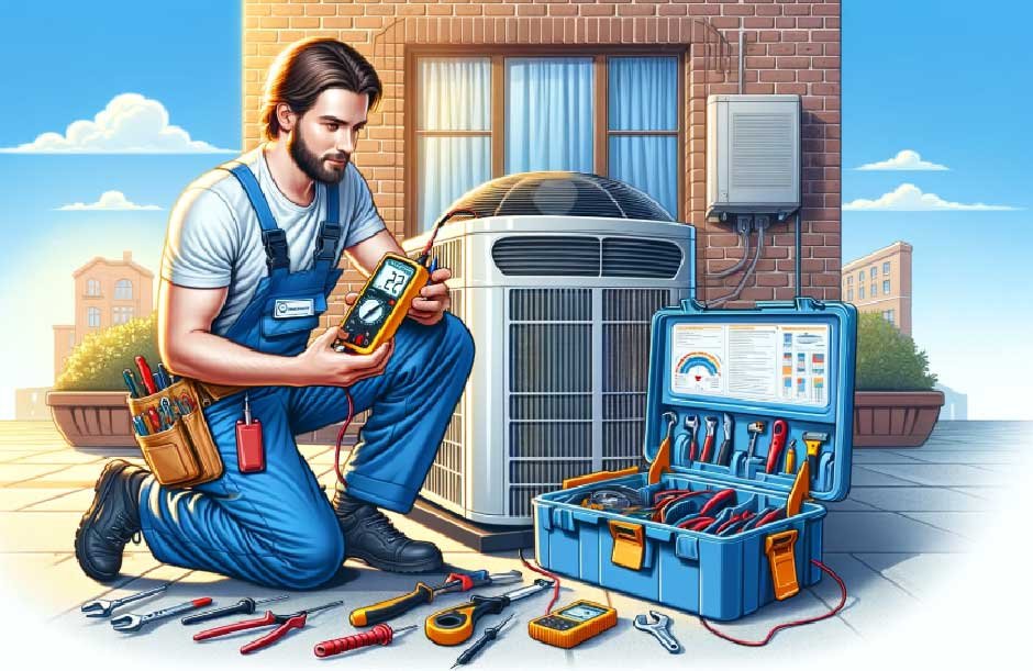 HVAC Myths That Are Costing You Hundreds (What Experts Want You to Know)