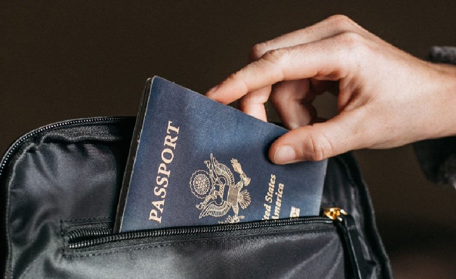 How to Get the Most Out of Your Passport