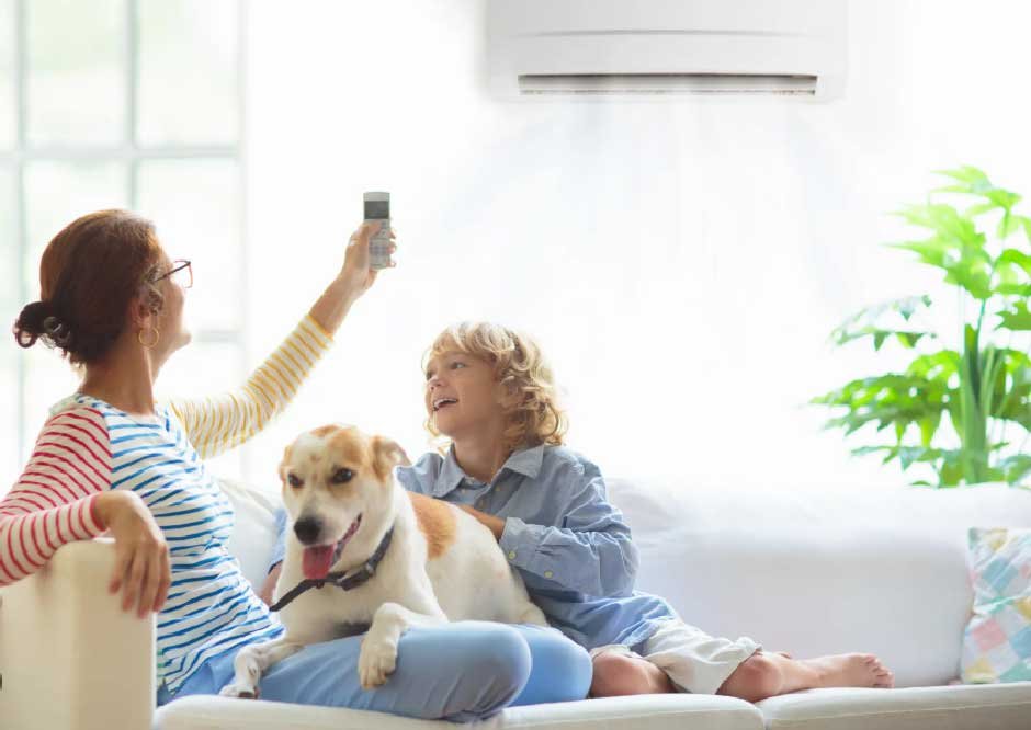 How to Pick the Perfect HVAC System for Your Home Without Regret