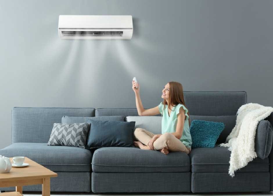 Is Your Heating System Costing You Comfort