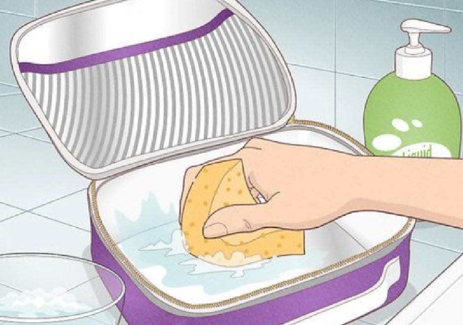 Know How To Clean And Maintain Your Lunch Box For Long-Lasting Use