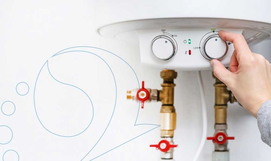 Streamlining Your Home's Water Heating for Maximum Efficiency