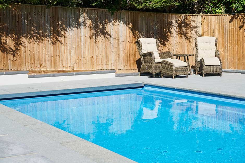 The Cost of Hiring Swimming Pool Builders in Sydney: What You Need to Know