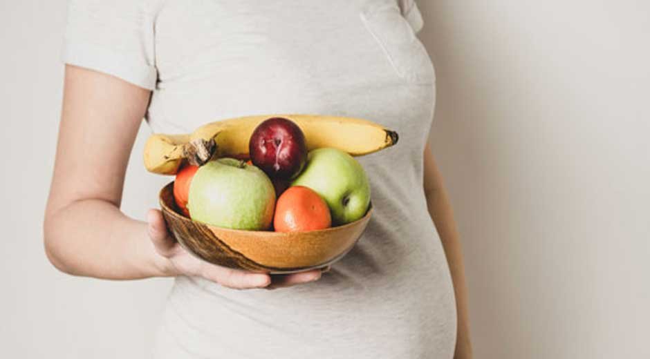 The-Role-of-Diet-and-Nutrition-in-Enhancing-FertilityThe-Role-of-Diet-and-Nutrition-in-Enhancing-Fertility