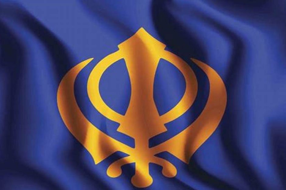 The Sacred Symbols of Sikhism: Their Meaning and Significance