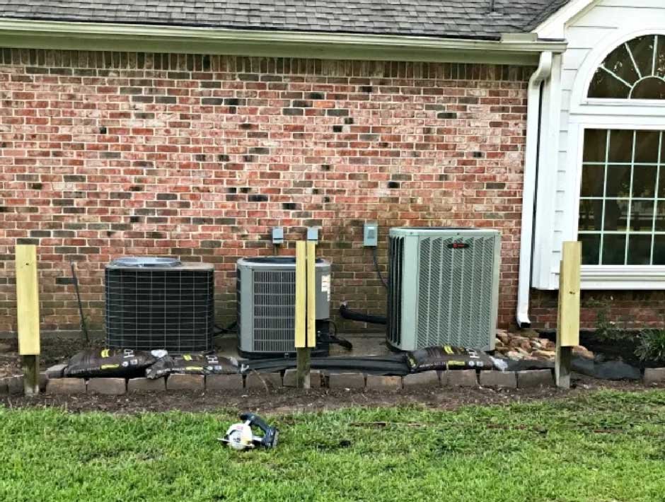 Your HVAC System Is Costing You More Than You Think (Here's Why)