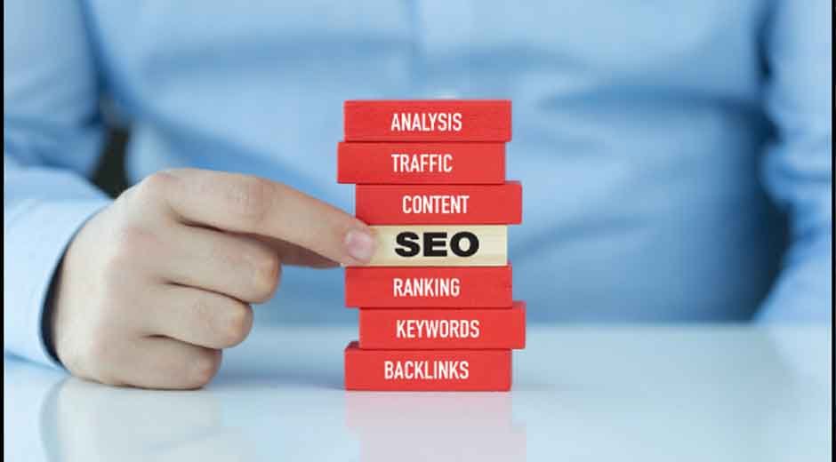 8-SEO-Strategies-Every-Startup-Needs-for-Better-Online-Visibility