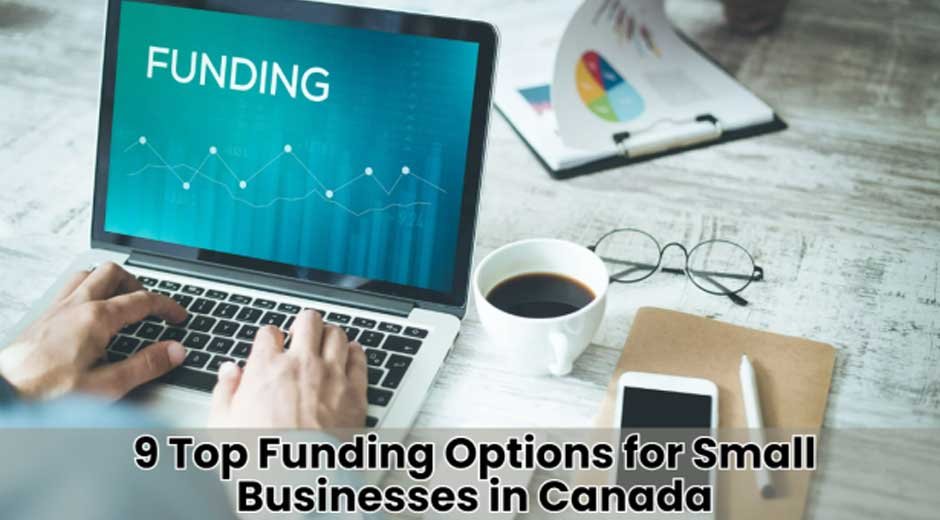 9-Top-Funding-Options-for-Small-Businesses-in-Canada