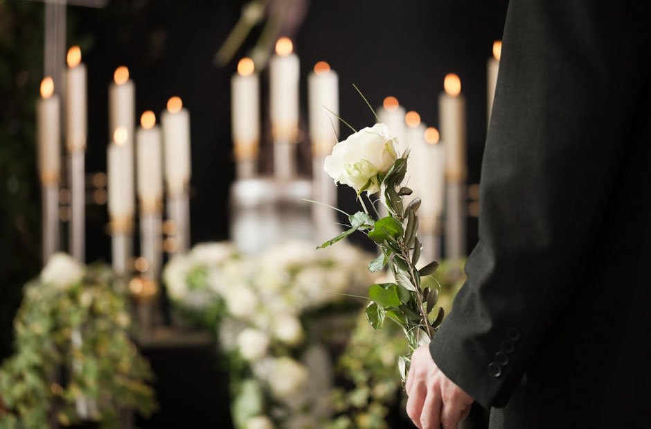 How To Plan for Your Own Funeral: A Step Toward Peace of Mind