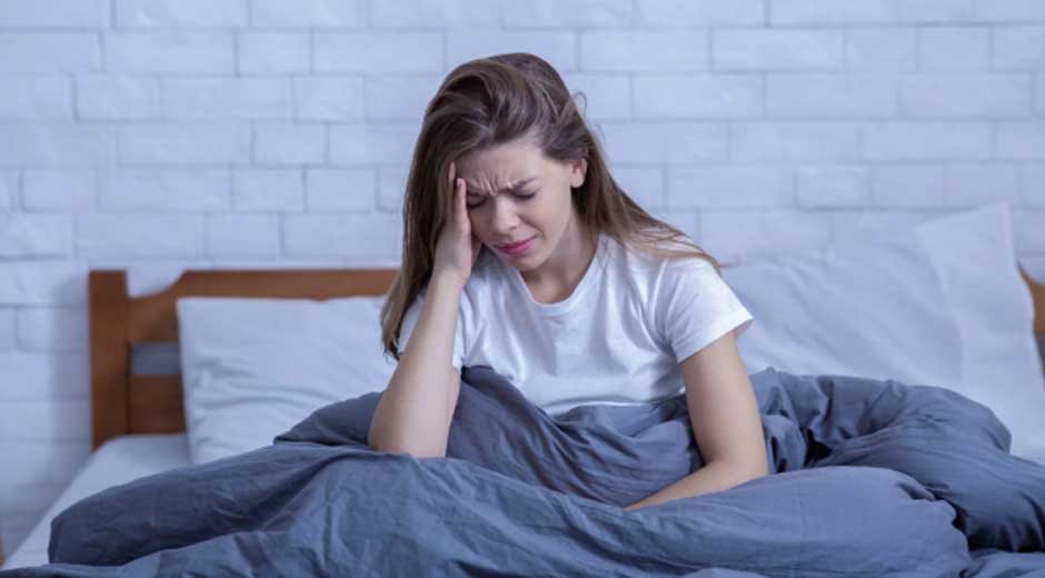 How-does-Sleep-Deprivation-impact-mental-Health