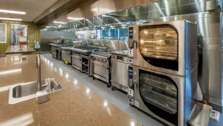 The-Future-of-Commercial-Kitchens