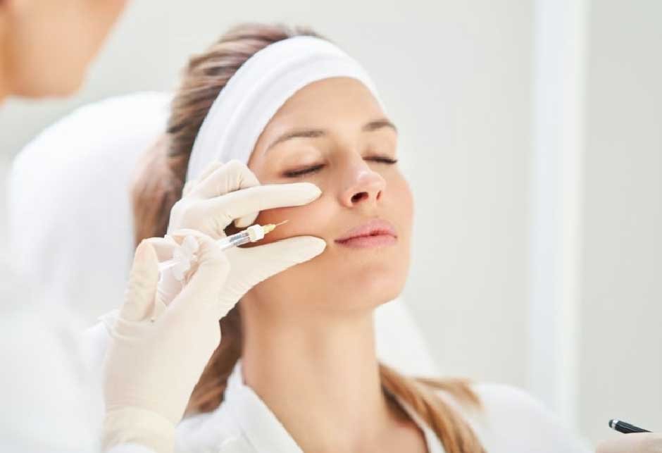 The Science Behind Injectables: How Botox and Fillers Work Their Magic