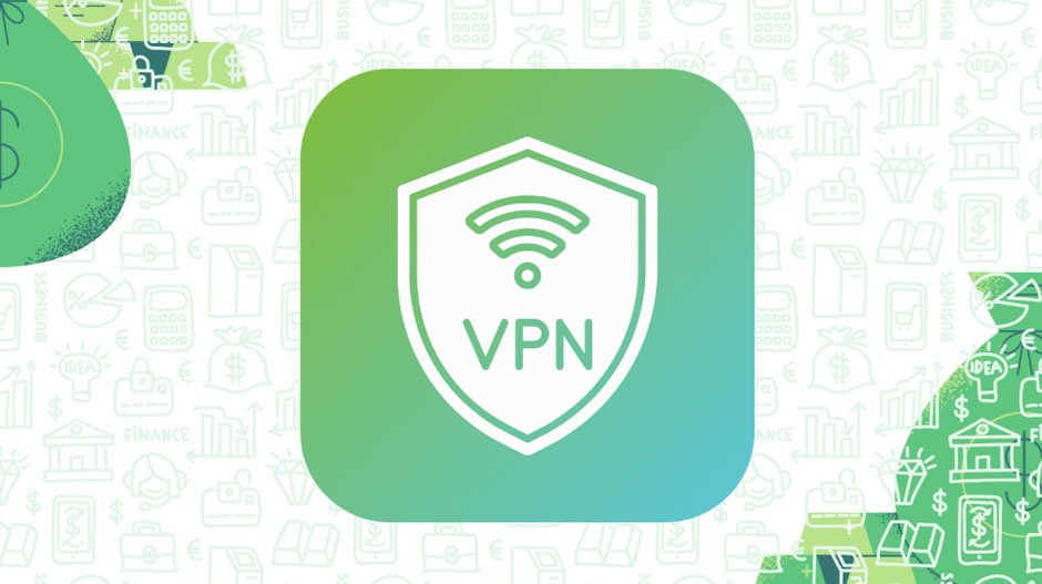 VPN Cost: How Much Does a VPN Cost in 2025?