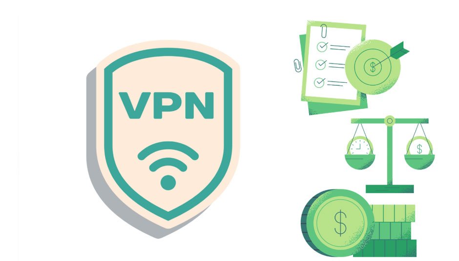 VPN Cost: How Much Does a VPN Cost in 2025?