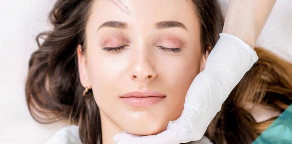 What to Expect from Your First Botox Treatment in Vancouver